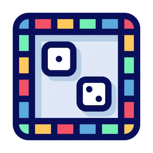 Board Games