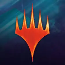 Magic: The Gathering