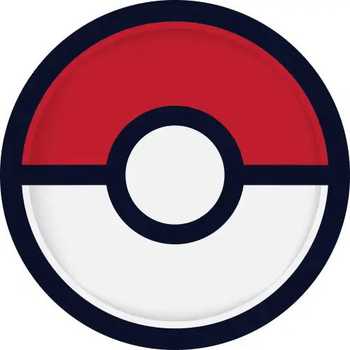 Pokémon