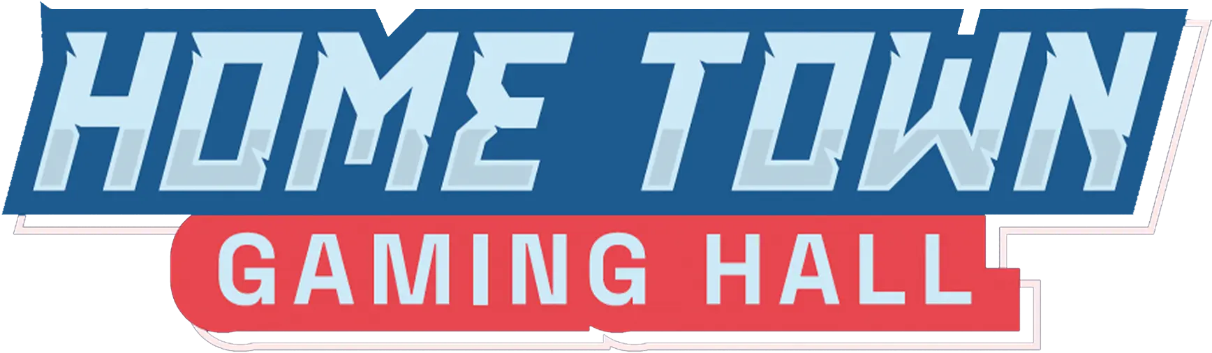 Home Town Gaming Hall